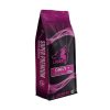 Daily+ mantenimiento superpremium, con carne fresca