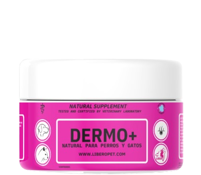 DERMO +