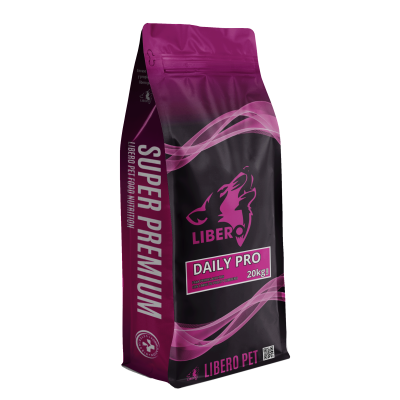 Daily Pro mantenimiento profesional